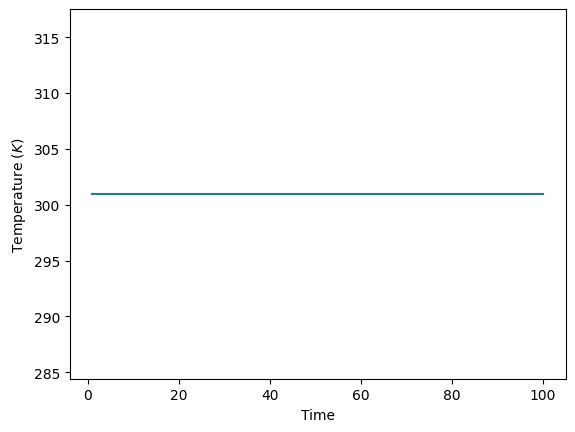 <Figure size 640x480 with 1 Axes>
