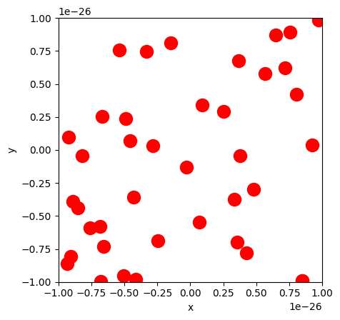 <Figure size 640x480 with 1 Axes>