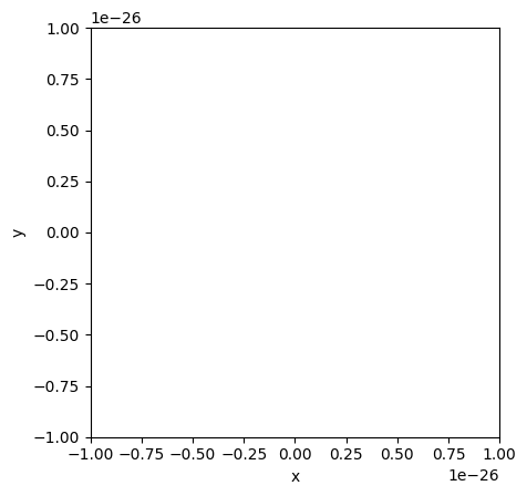 <Figure size 640x480 with 1 Axes>