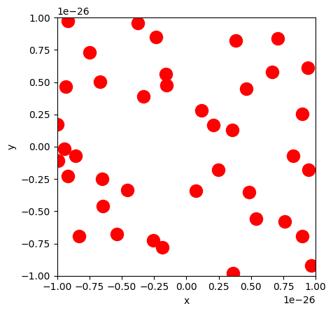 <Figure size 640x480 with 1 Axes>