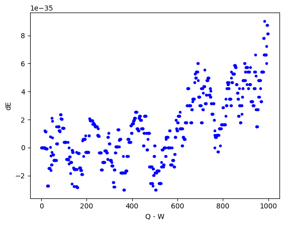 <Figure size 640x480 with 1 Axes>